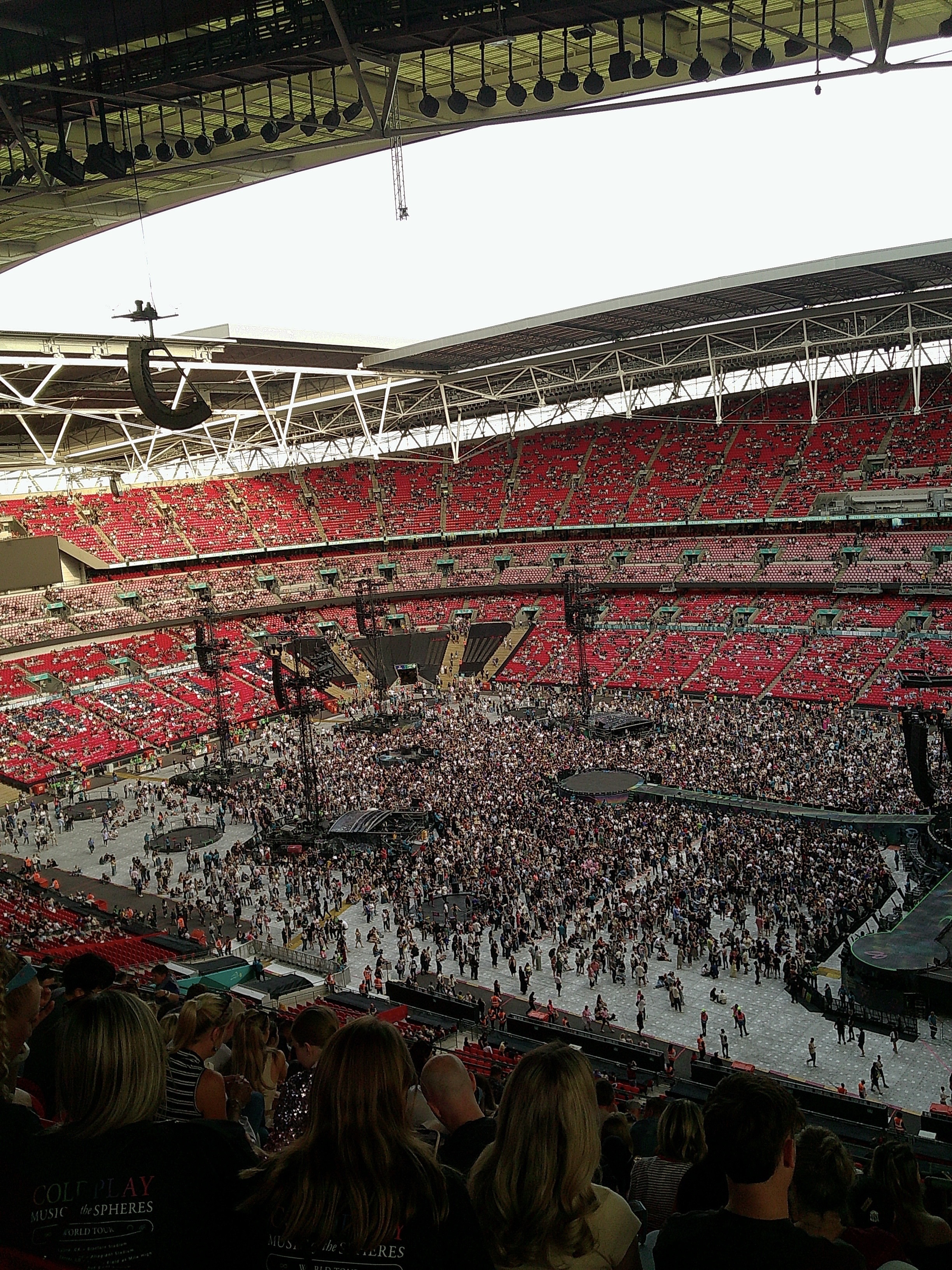 Εικόνες που τραβήχτηκαν χρησιμοποιώντας την ψηφιακή κάμερα χωρίς οθόνη Camp Snap