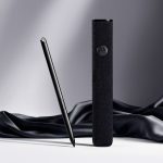 Εξερευνήστε τα πιο πρόσφατα της Motorola: Pen Ultra, Moto Watch και Moto Tag 2 που παρουσιάστηκαν στην CES 2026