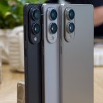 Νέα διαρροή δημιουργεί ελπίδες για το Galaxy S26 Edge, παρά τις προηγούμενες αμφιβολίες