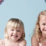 Αυτές οι 7 καθημερινές συνήθειες θα κάνουν την καρδιά σου αγέραστη!