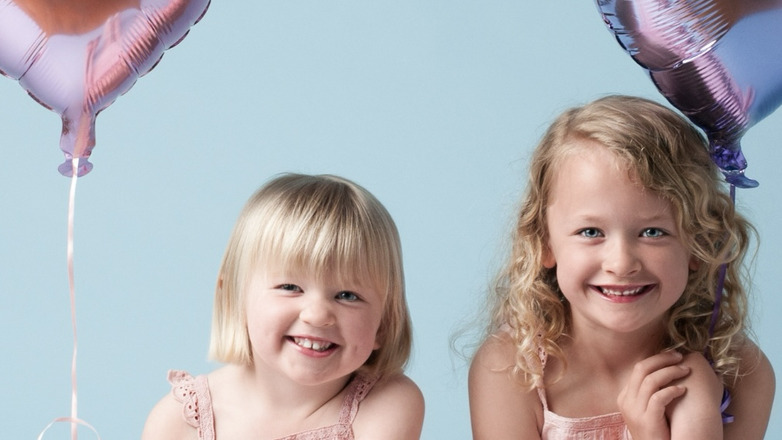 Αυτές οι 7 καθημερινές συνήθειες θα κάνουν την καρδιά σου αγέραστη!