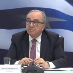 Αναπτυξιακό Πρόγραμμα 2025: Οι Αποκαλύψεις του Παπαθανάση για τις Δημόσιες Επενδύσεις που θα αλλάξουν τα δεδομένα!
