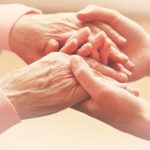 «Έμειναν ΄΄Άφωνοι΄΄ οι Επιστήμονες: Η Σοκαριστική Ανακάλυψη για τη Νόσο Πάρκινσον Αλλάζει Καταιγιστικά την Αντίληψη για τη Ντοπαμίνη!»