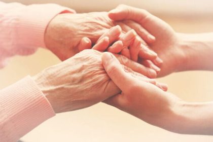 «Έμειναν ΄΄Άφωνοι΄΄ οι Επιστήμονες: Η Σοκαριστική Ανακάλυψη για τη Νόσο Πάρκινσον Αλλάζει Καταιγιστικά την Αντίληψη για τη Ντοπαμίνη!»