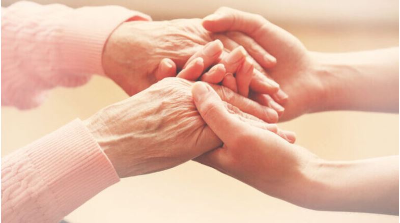 «Έμειναν ΄΄Άφωνοι΄΄ οι Επιστήμονες: Η Σοκαριστική Ανακάλυψη για τη Νόσο Πάρκινσον Αλλάζει Καταιγιστικά την Αντίληψη για τη Ντοπαμίνη!»