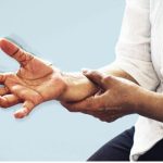 «Ανατροπή Δοξασιών: Ο Ρόλος του Σιδήρου στη Νόσο Πάρκινσον που Θα Σε Εκπλήξει!»