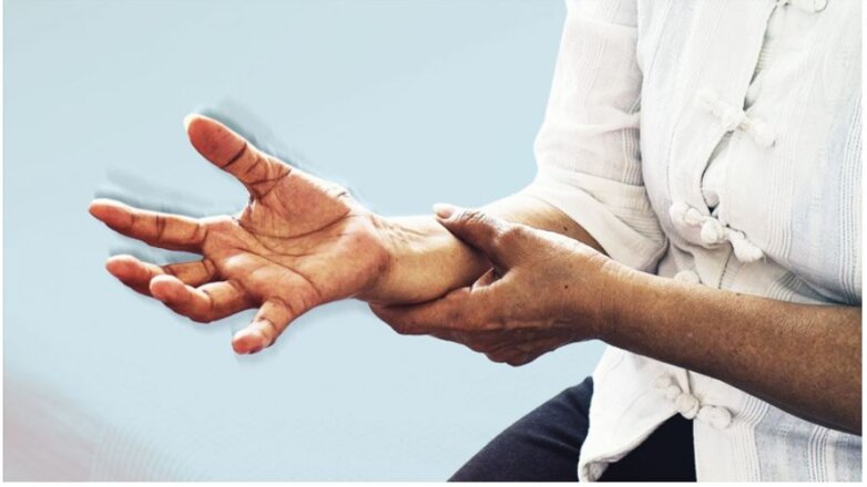 «Ανατροπή Δοξασιών: Ο Ρόλος του Σιδήρου στη Νόσο Πάρκινσον που Θα Σε Εκπλήξει!»