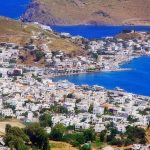 Ανακαλύψτε τώρα! Τα νησιά με τους μειωμένους ΦΠΑ που ισχύουν από 1η Ιανουαρίου!