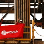 Σοκ για τη Βενεζουέλα: Η PDVSA κόβει την παραγωγή πετρελαίου - Ποιες είναι οι συνέπειες για τις εξαγωγές;