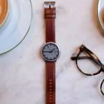 Το Pebble κόβει τις γωνίες με τον καλύτερο δυνατό τρόπο με το smartwatch Round 2