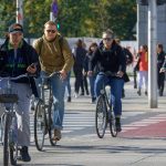 Σοκ για το Κλίμα: Οι Υποχρεωτικές Αλλαγές στον Τρόπο Ζωής Μειώνουν τη Δημόσια Στήριξη - Ανατρεπτική Μελέτη!