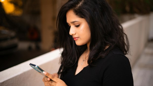 Σοκ! Η Google Αφαιρεί Μυστηριωδώς Περιλήψεις Τεχνητής Νοημοσύνης – Τι Κρύβεται Πίσω από Αυτή την Απόφαση;