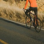 Αποτοξίνωση χωρίς δίαιτες: Ανακαλύψτε τον μυστικό τρόπο για να καθαρίσετε τον οργανισμό σας φυσικά!