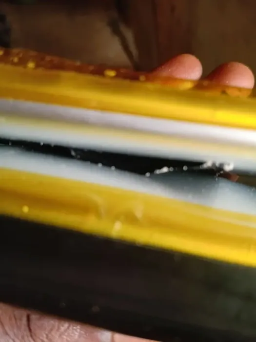 Σοκ: Η Samsung Ακύρωσε την μπαταρία 20000mAh – Ανατρεπτικοί Λόγοι Ασφαλείας!