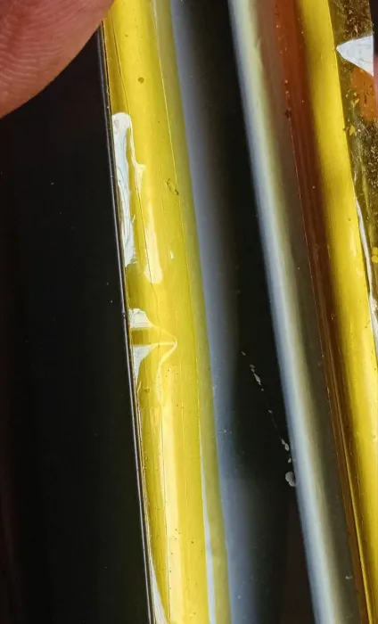 Σοκ: Η Samsung Ακύρωσε την μπαταρία 20000mAh – Ανατρεπτικοί Λόγοι Ασφαλείας!