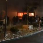 «ΣΥΓΚΛΟΝΙΣΤΙΚΟ: Ο Υπουργείο Εξωτερικών εκφράζει θλίψη για την ανείπωτη τραγωδία στο Κραν Μοντανά!»