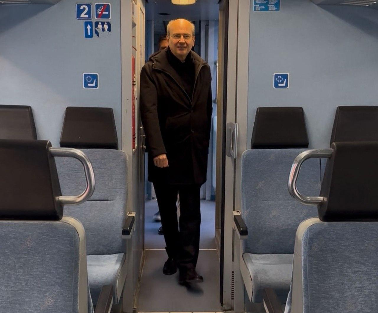 Κωστής Χατζηδάκης