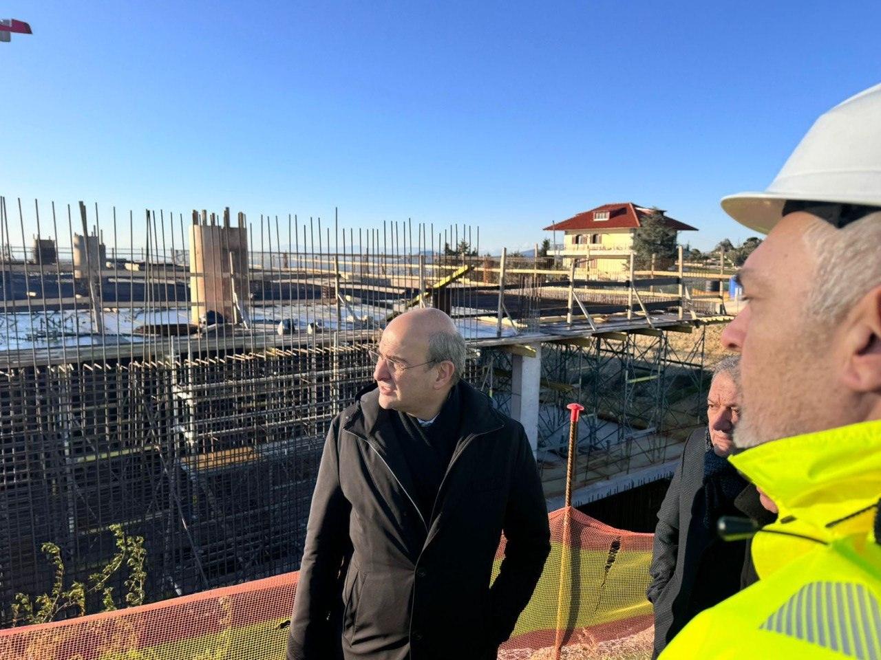 Κωστής Χατζηδάκης