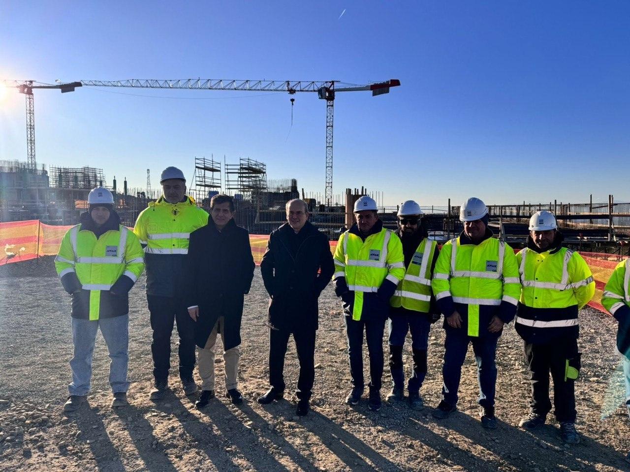 Κωστής Χατζηδάκης