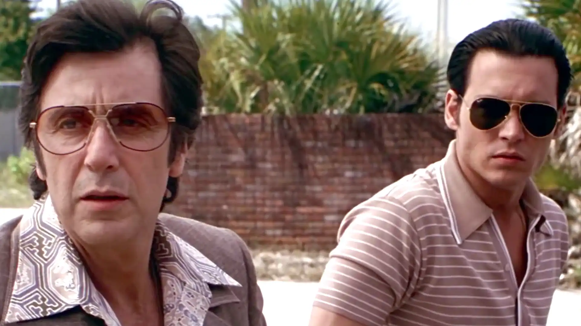 Donnie Brasco