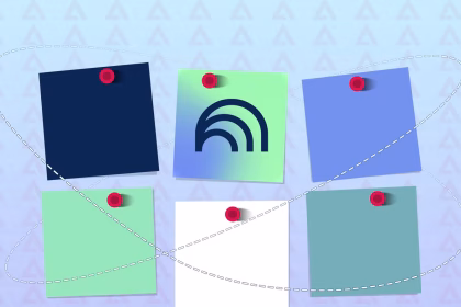 Αυτή η εφαρμογή σημειώσεων με AI είναι μια αλλαγή παιχνιδιών