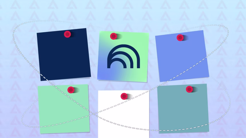 Αυτή η εφαρμογή σημειώσεων με AI είναι μια αλλαγή παιχνιδιών