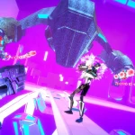 Τα Cloudhead Games μειώνουν το 70% του εργατικού δυναμικού