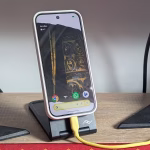 Η Google με εξέπληξε και με απογοήτευσε εξίσου φέτος