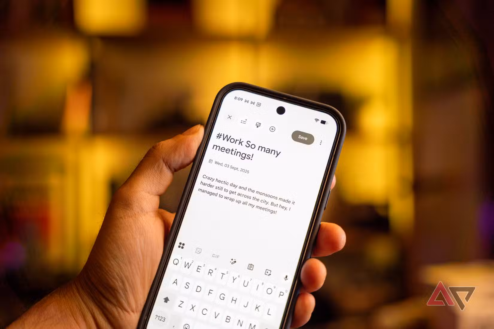 ετικέτες εφαρμογών ημερολογίου pixel