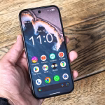 Το Pixel Launcher μόλις έλαβε μια μικροσκοπική αναβάθμιση που σας εξοικονομεί πραγματικό χρόνο