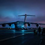 «Σοκ και Δέος: Ο Τραμπ Υπονοεί Κρυφές Κυβερνοεπιθέσεις για την Σύλληψη του Μαδούρο!»