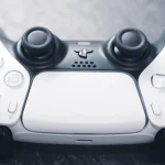 ΣΕ ΑΓΝΩΣΤΗ ΠΕΡΙΟΧΗ: Η Διαρροή ROM Keys στο PS5 Ξυπνά Απίστευτες Φήμες για Jailbreak!