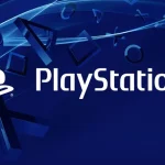 «Σοκ! Η Sony αποκαλύπτει πατέντα για AI που αναλαμβάνει το gameplay όταν οι παίκτες μένουν στάσιμοι!»