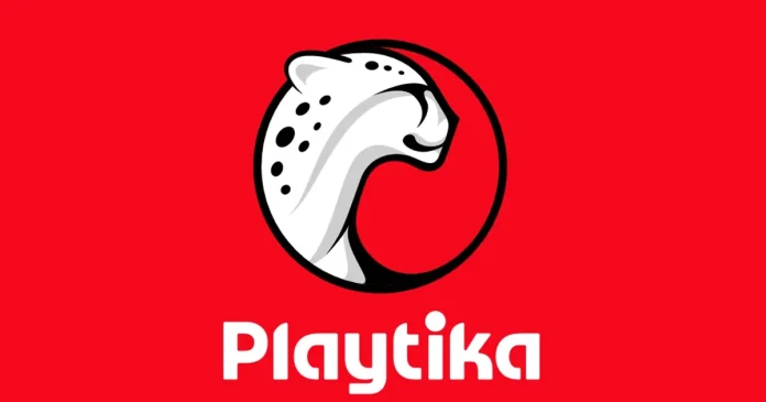 Η Playtika μειώνει το 15% του εργατικού δυναμικού ως μέρος της 