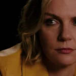 Αυτό που Αποκαλύπτεται στο Τέλος του Pluribus Θα σας Αφήσει Άφωνους!