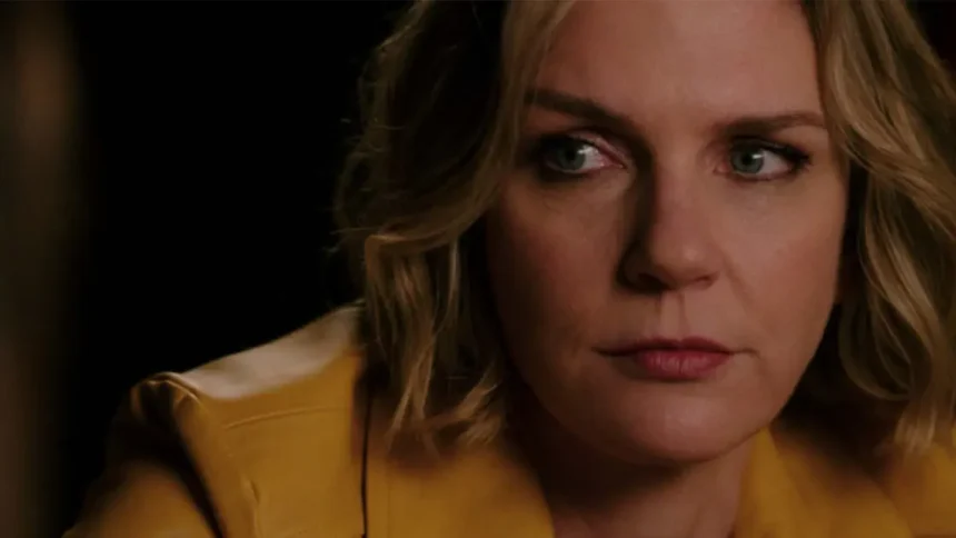 Αυτό που Αποκαλύπτεται στο Τέλος του Pluribus Θα σας Αφήσει Άφωνους!