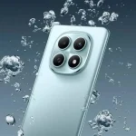 Ανακαλύψαμε περισσότερα για το POCO M8: Το απίστευτο και προσιτό τηλέφωνο που θα σας κλέψει την καρδιά!