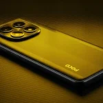 Ανακαλύψτε τα ΣΥΓΚΛΟΝΙΣΤΙΚΑ specs του Poco M8 – Βρείτε τι το κάνει μοναδικό!