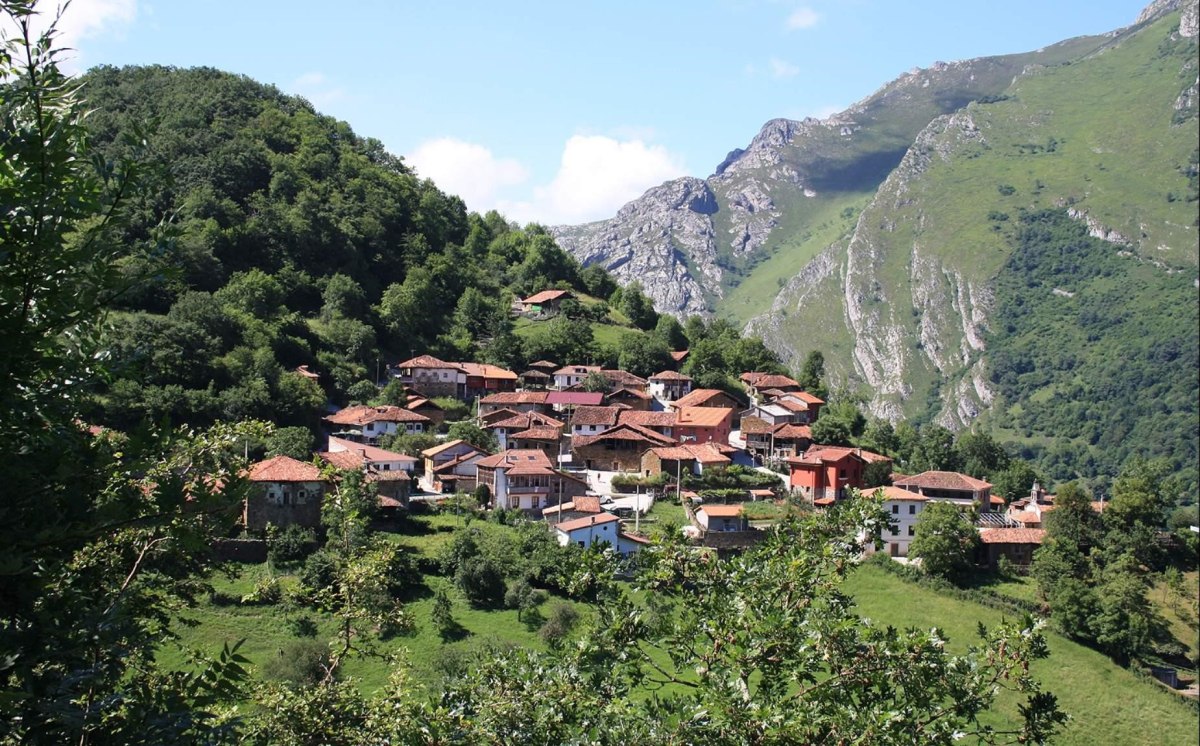 «Ευρώπη: Πληρώνεσαι για να μετακομίσεις! Δες τα κίνητρα που δεν θα πιστέψεις!»