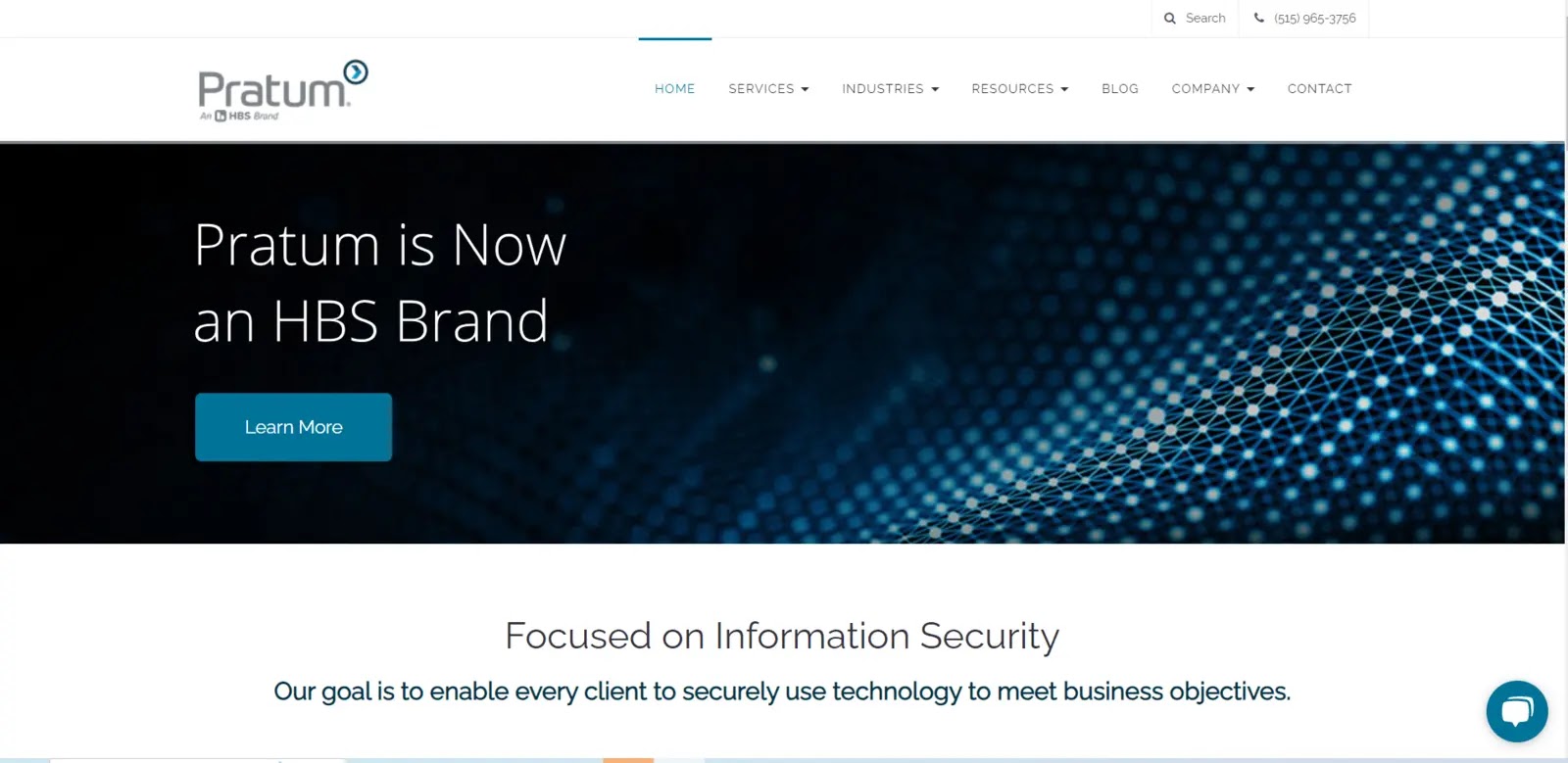 Penetration Testing Companies