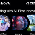 Νέο Επίτευγμα της LG: Ανακαλύψτε την Επανάσταση της AI και το LG NOVA στη CES 2026!