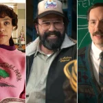 «Αποκαλύψεις από τους δημιουργούς του Stranger Things: Το αναπάντεχο μέλλον των ηρώων που αγνοήσαμε στο φινάλε!»
