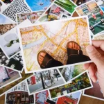 Γιατί πρέπει να εκτυπώνετε ακόμα φωτογραφίες