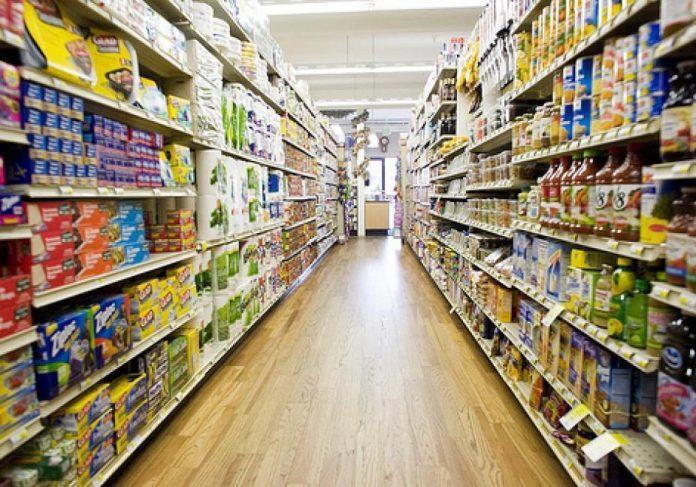 Ανατροπές στη Σερβία: Η κυβέρνηση ανοίγει την αγορά για νέους retailers – Δείτε πώς θα αλλάξει τα πάντα!