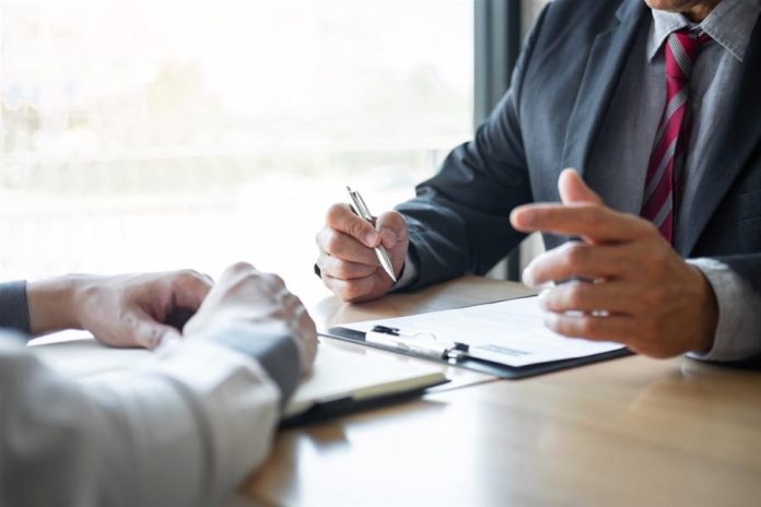 «Αγορά Εργασίας: Αυτές οι Θέσεις Δε Χάνονται! Που Προσλαμβάνουν οι Επιχειρήσεις σε Ελλάδα και Ευρώπη»