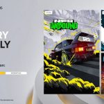 Η Sony Εκτοξεύει το 2024 με Μοναδικές Εκπλήξεις και Νεα Νostalgia!