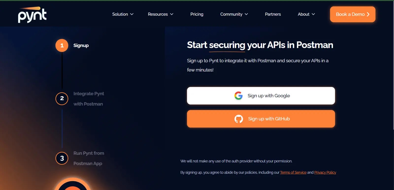 Penetration Testing Companies