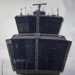 Συναγερμός στα Αεροδρόμια: Εισαγγελική Παρέμβαση Έρχεται μετά το Δραματικό Μπλακ Άουτ!