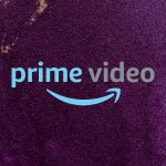Ανακαλύψτε τις 3 ταινίες Prime Video που θα σας κόψουν την ανάσα αυτό το Σαββατοκύριακο (2-4 Ιανουαρίου)!
