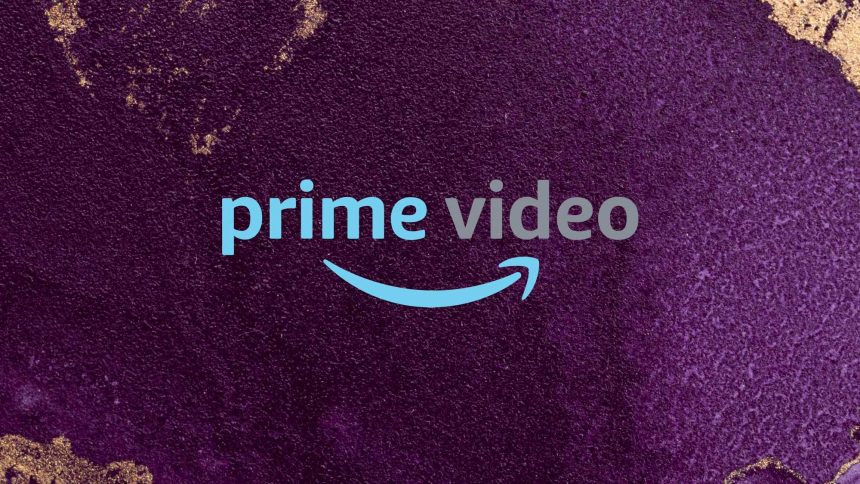 Ανακαλύψτε τις 3 ταινίες Prime Video που θα σας κόψουν την ανάσα αυτό το Σαββατοκύριακο (2-4 Ιανουαρίου)!